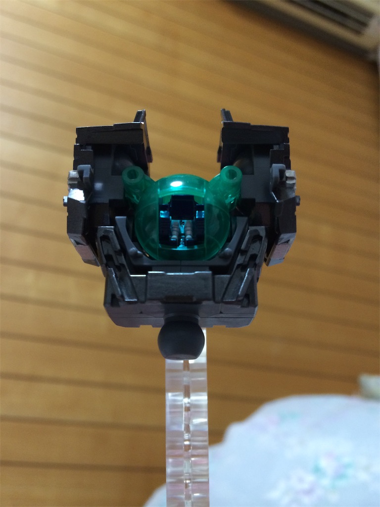 f:id:take0291:20191023195102j:image