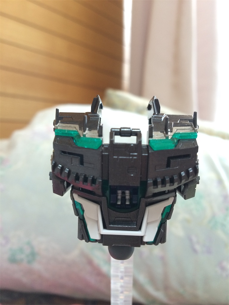 f:id:take0291:20191023195325j:image