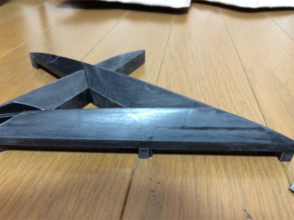 f:id:take0291:20191024023229j:image