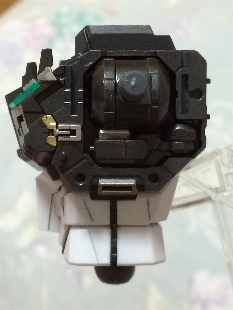 f:id:take0291:20191024025336j:image