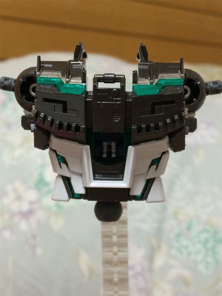 f:id:take0291:20191024025339j:image