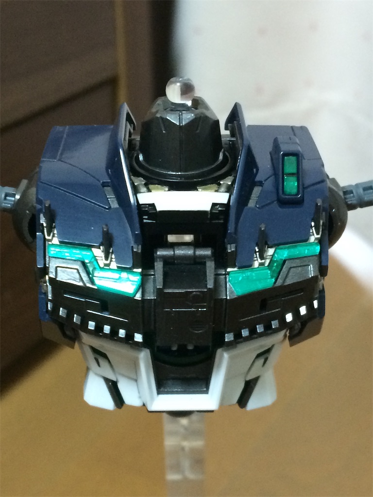 f:id:take0291:20191024025928j:image