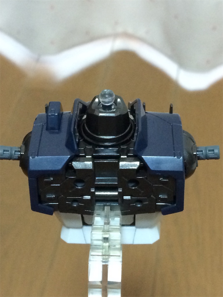 f:id:take0291:20191024025931j:image