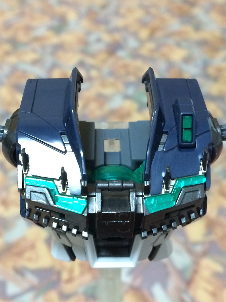 f:id:take0291:20191024025935j:image