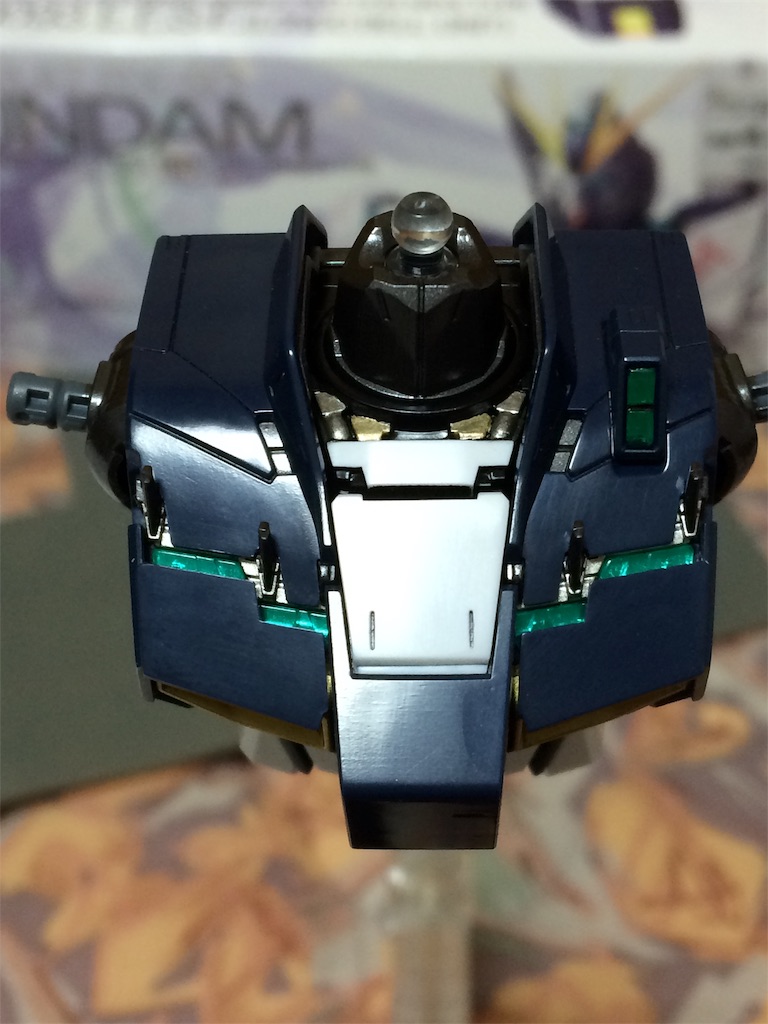 f:id:take0291:20191024114205j:image