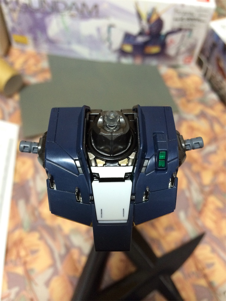 f:id:take0291:20191024114209j:image