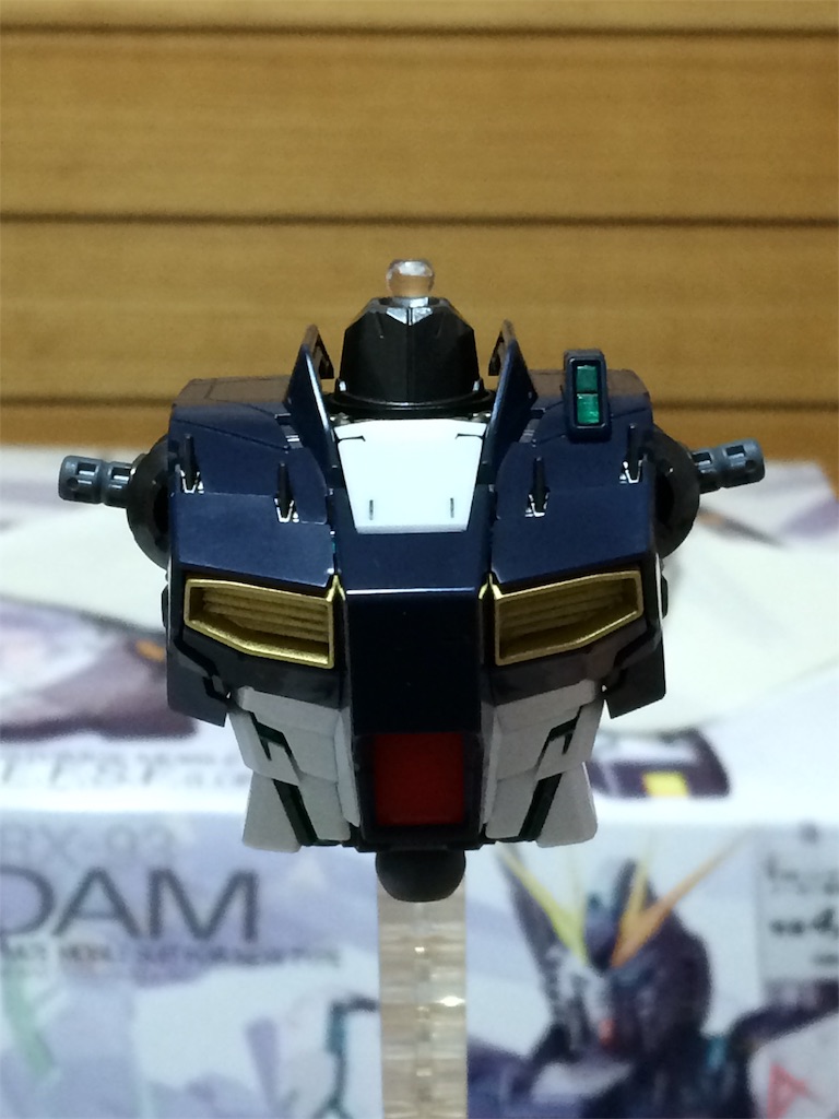 f:id:take0291:20191024114219j:image