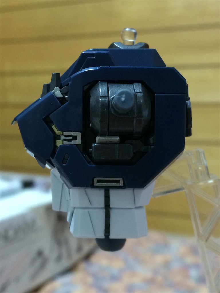 f:id:take0291:20191024114227j:image