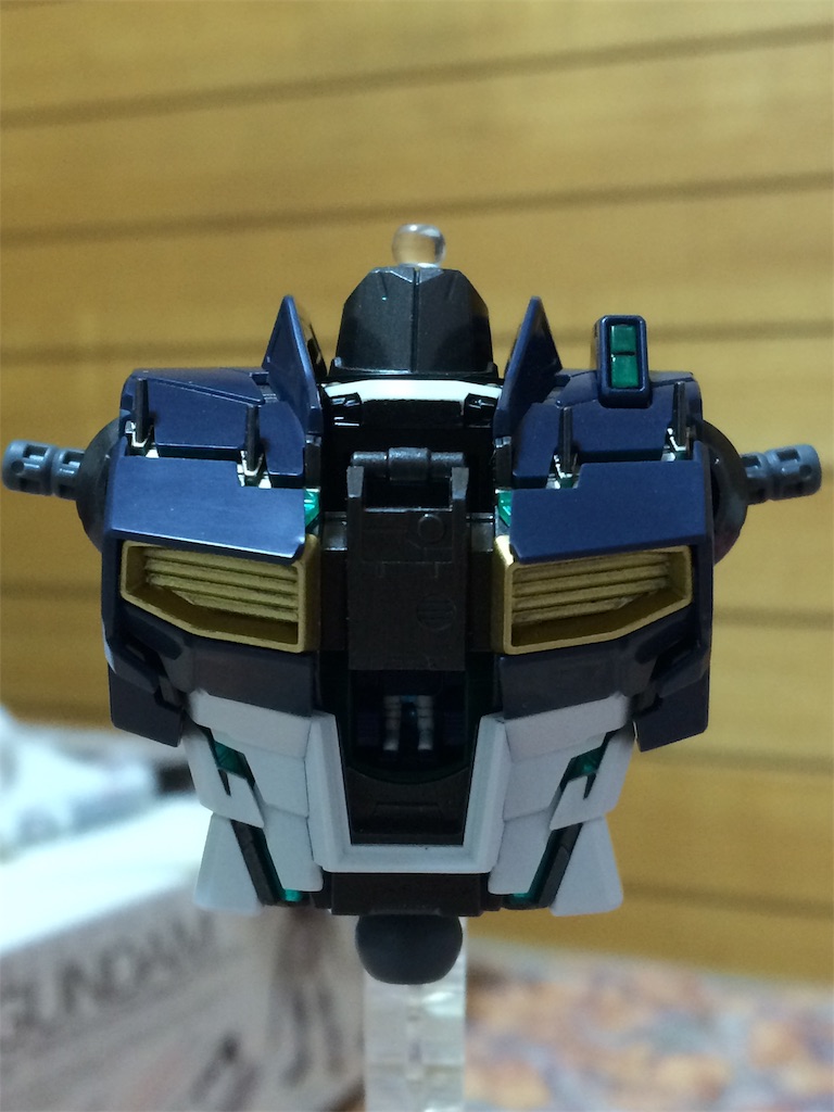 f:id:take0291:20191024114234j:image