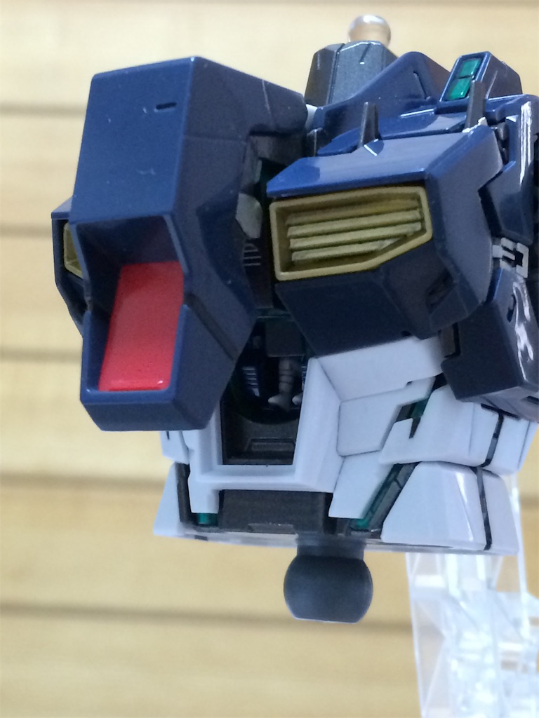 f:id:take0291:20191024115118j:image