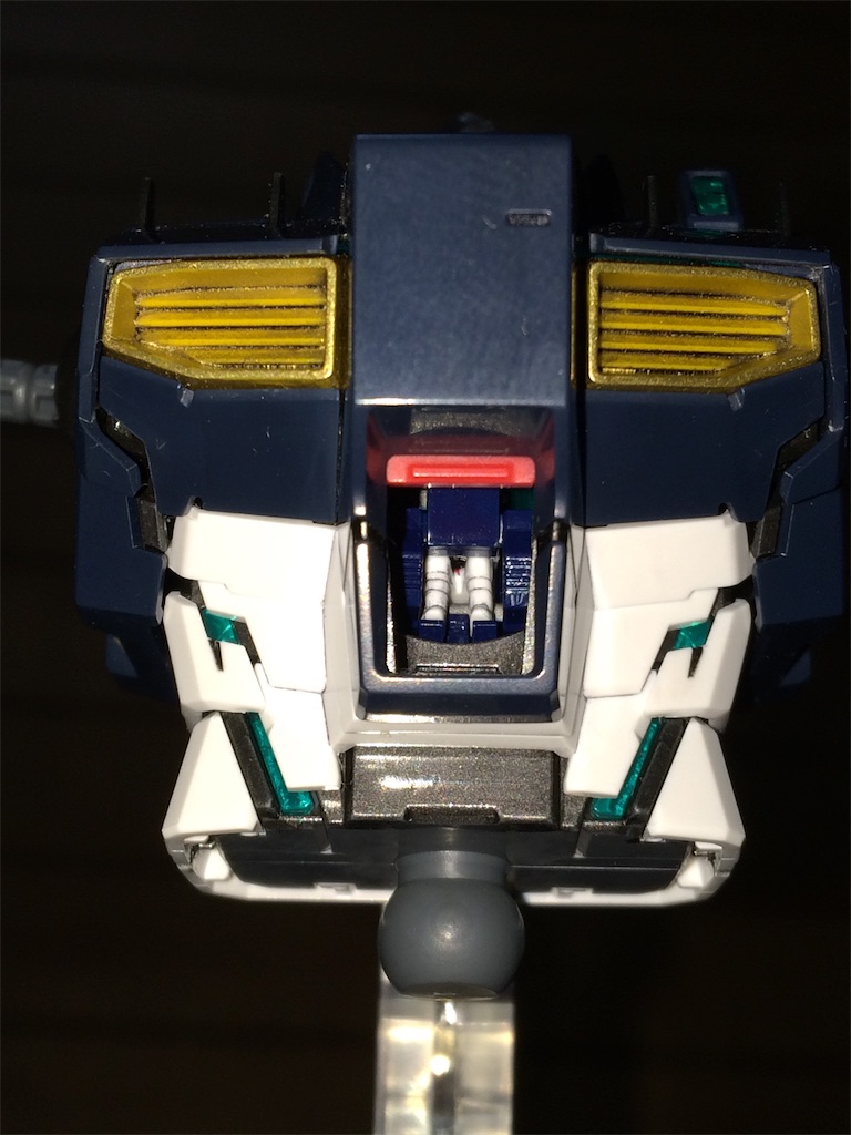 f:id:take0291:20191024115120j:image