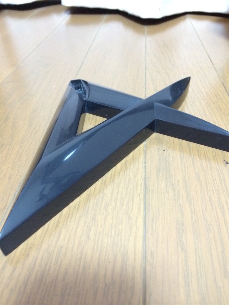 f:id:take0291:20191024122211j:image