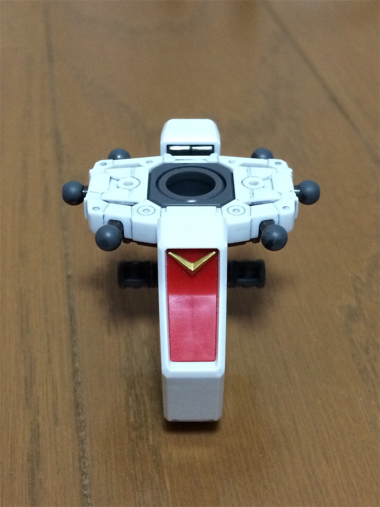 f:id:take0291:20191025001210j:image