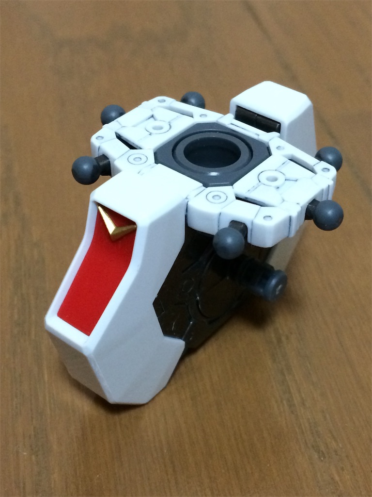 f:id:take0291:20191025001213j:image