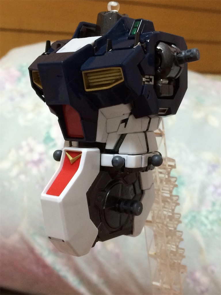 f:id:take0291:20191025001219j:image