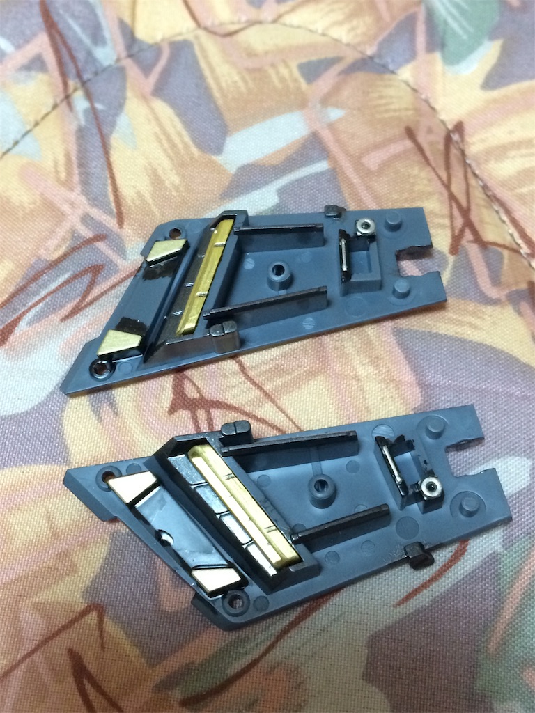 f:id:take0291:20191025023930j:image