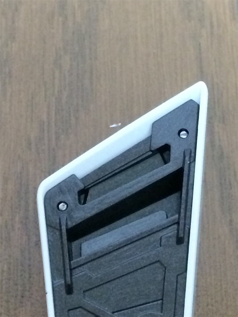 f:id:take0291:20191025023937j:image