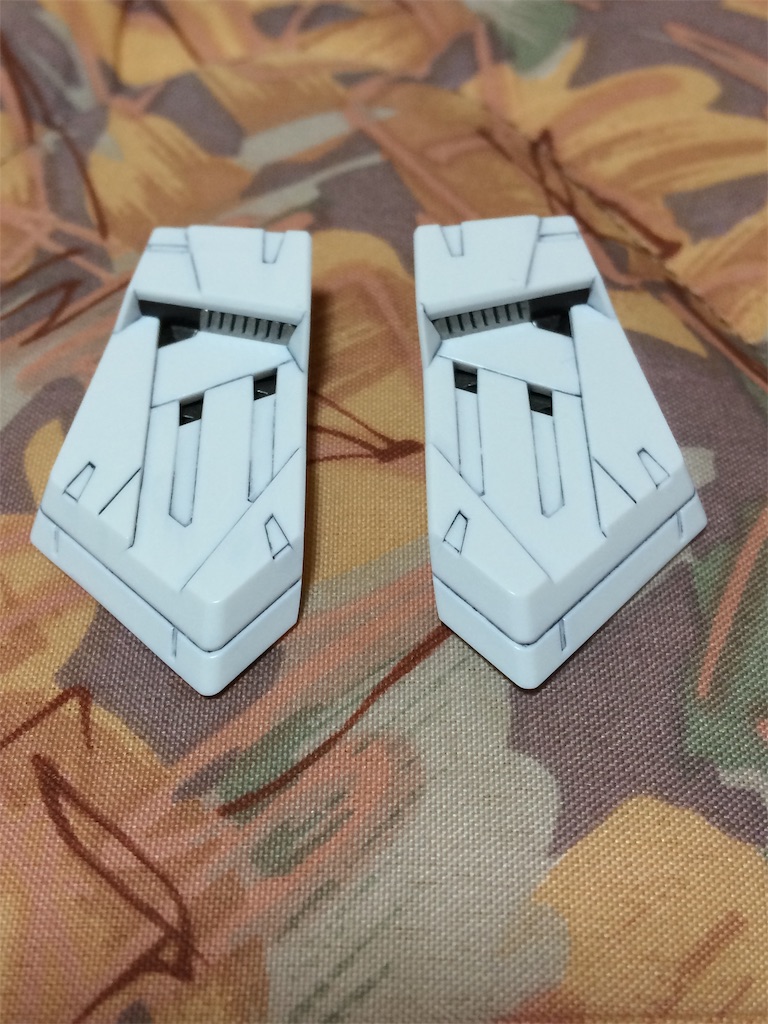 f:id:take0291:20191025023940j:image