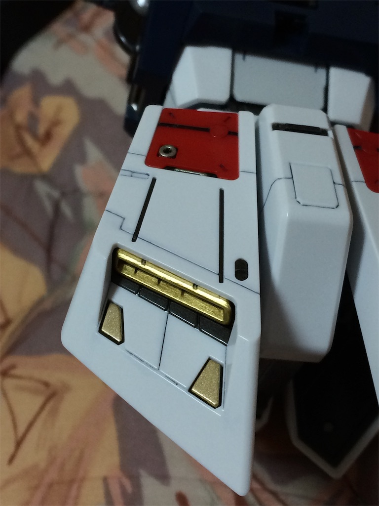 f:id:take0291:20191025023944j:image