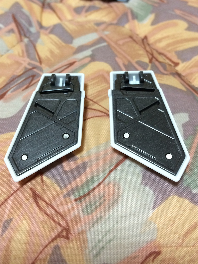 f:id:take0291:20191025023949j:image