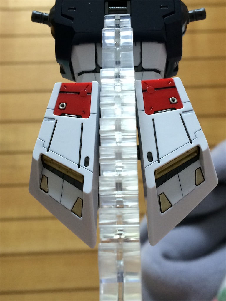 f:id:take0291:20191025023953j:image