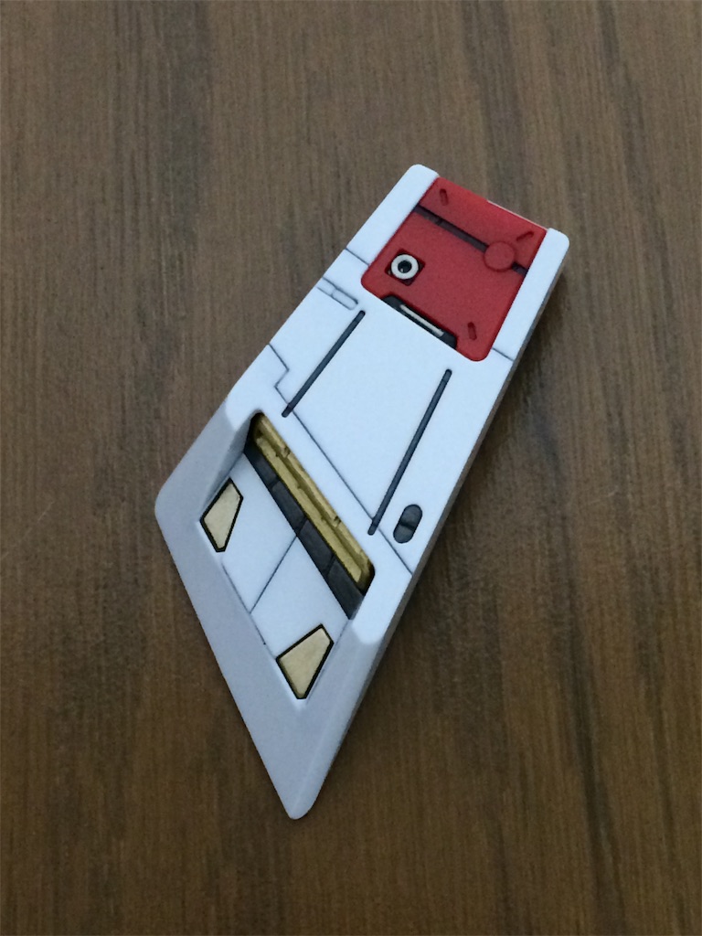 f:id:take0291:20191025023957j:image