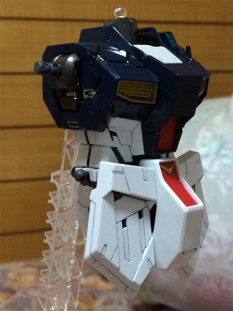 f:id:take0291:20191025024408j:image