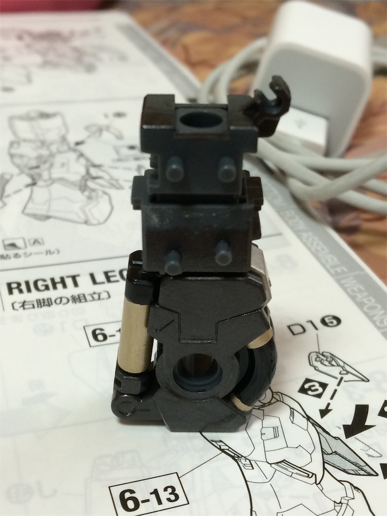 f:id:take0291:20191025052607j:image