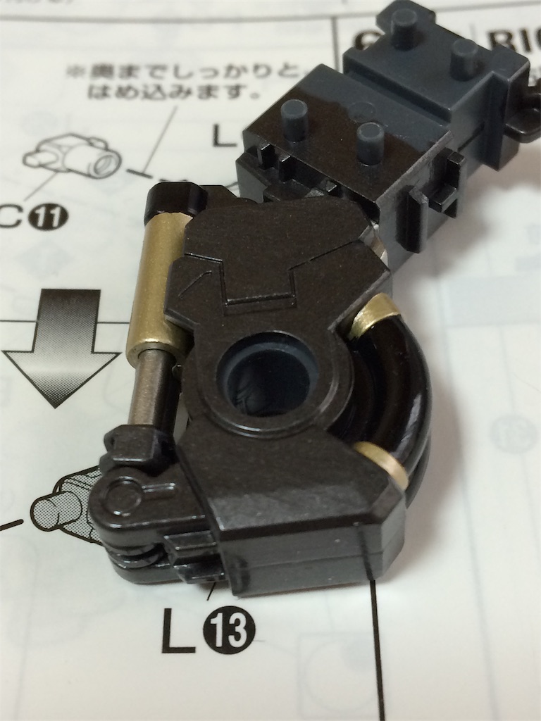 f:id:take0291:20191025052610j:image