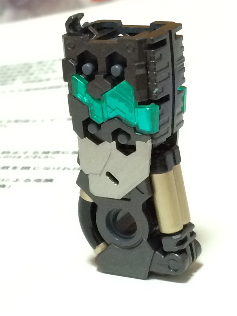 f:id:take0291:20191025052615j:image