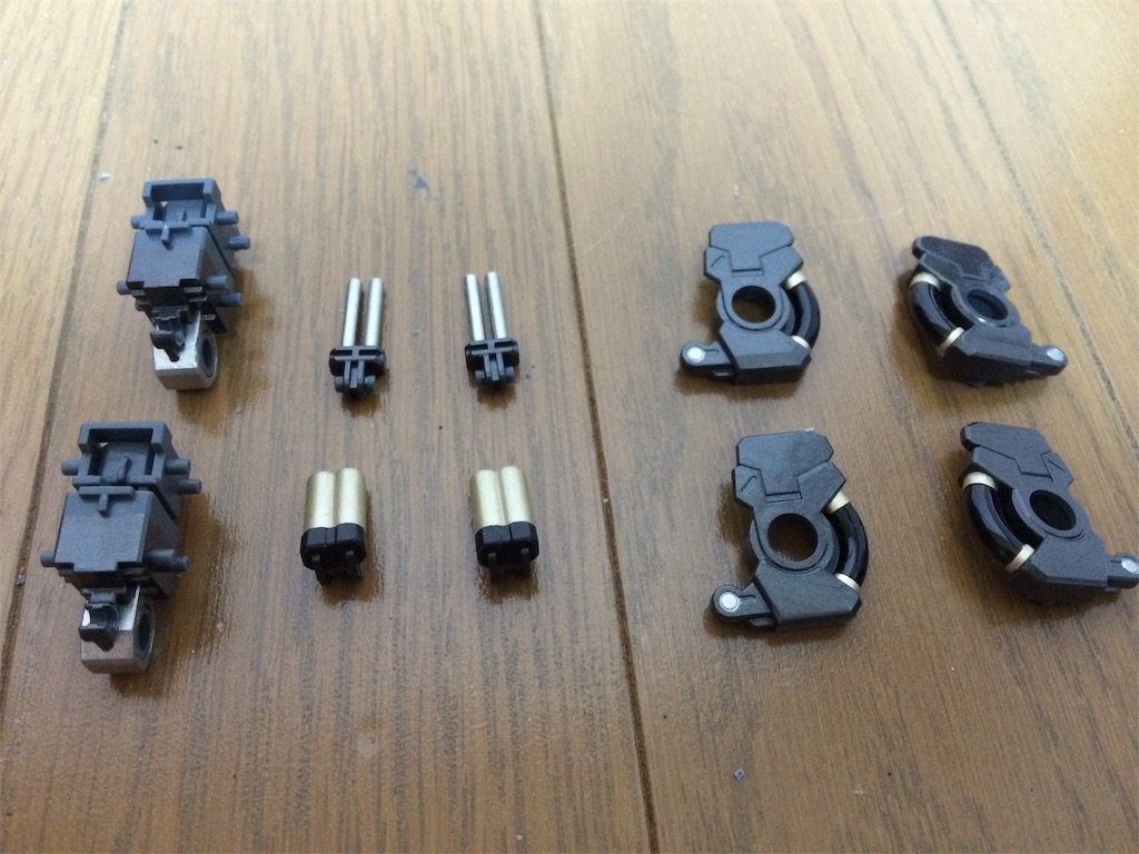 f:id:take0291:20191025052620j:image