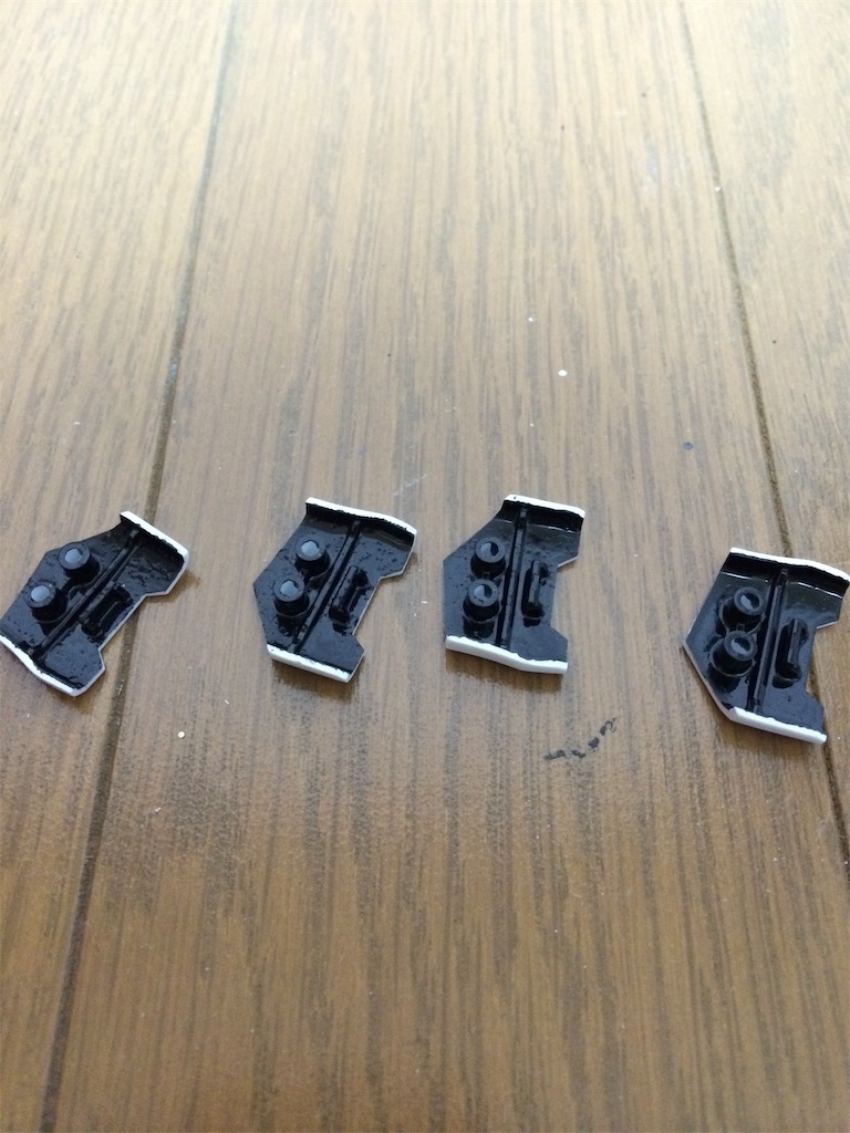 f:id:take0291:20191025052623j:image