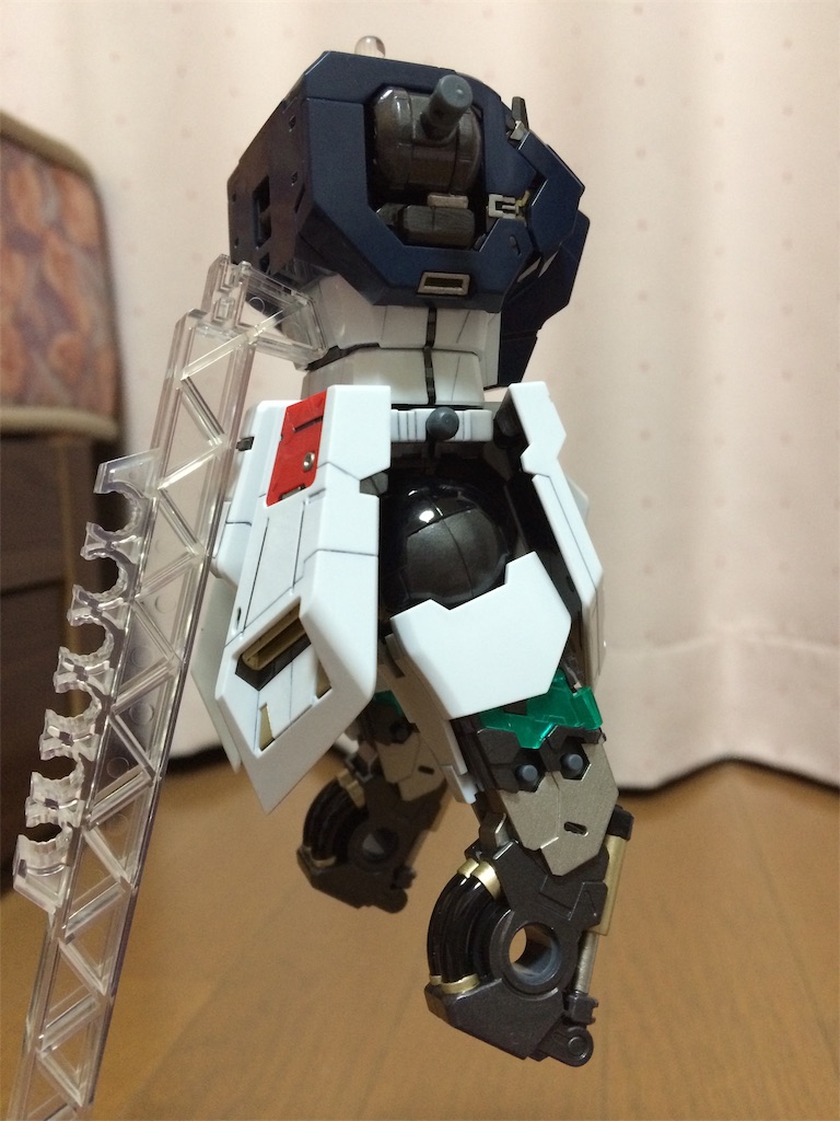 f:id:take0291:20191025132222j:image