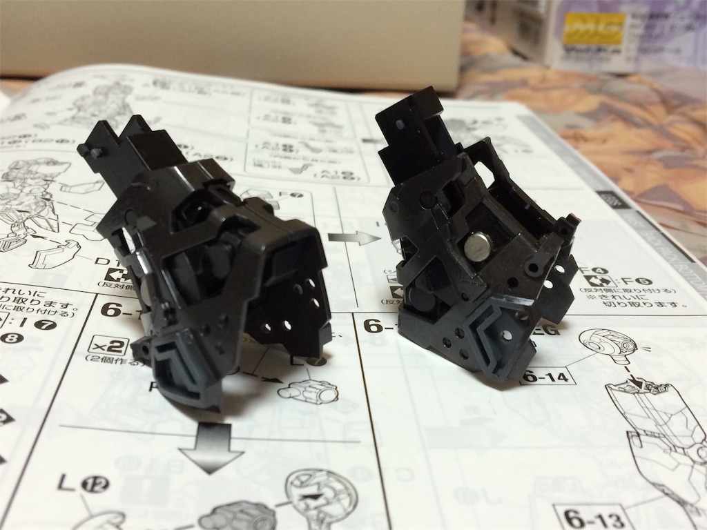 f:id:take0291:20191025132225j:image