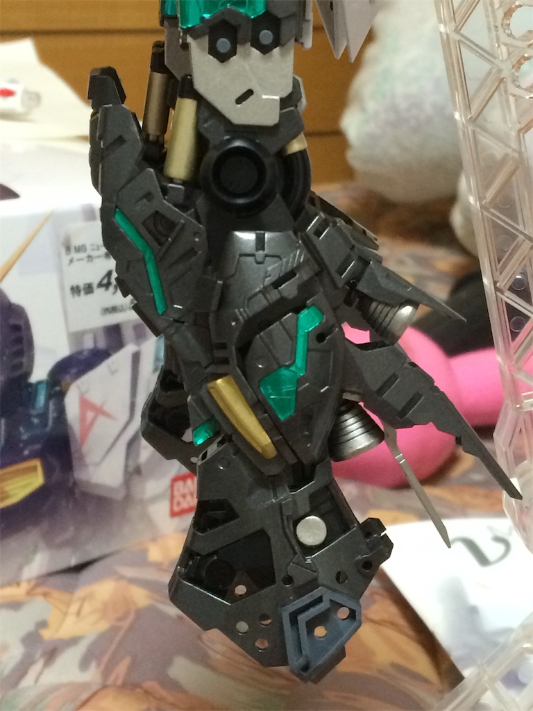 f:id:take0291:20191025132229j:image