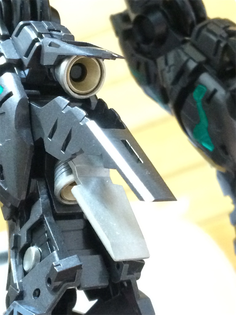 f:id:take0291:20191025132233j:image