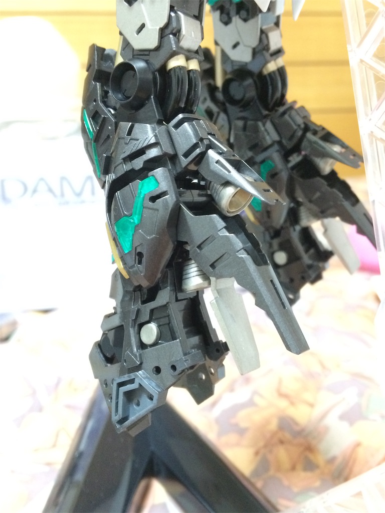 f:id:take0291:20191025132237j:image