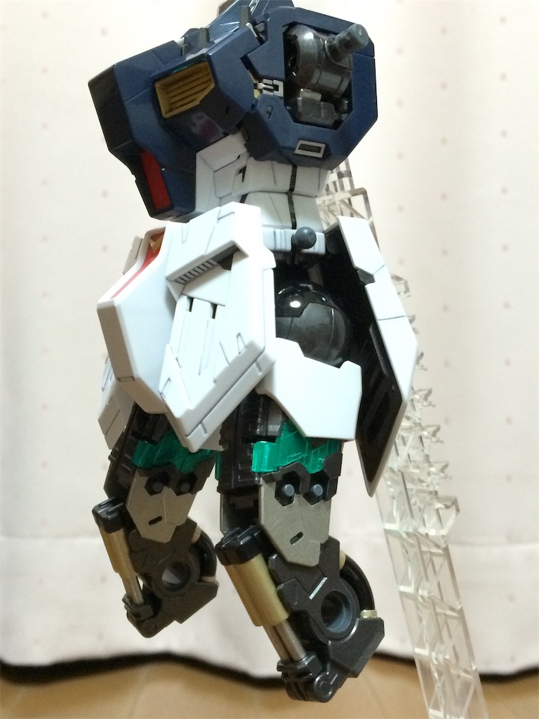 f:id:take0291:20191025132241j:image