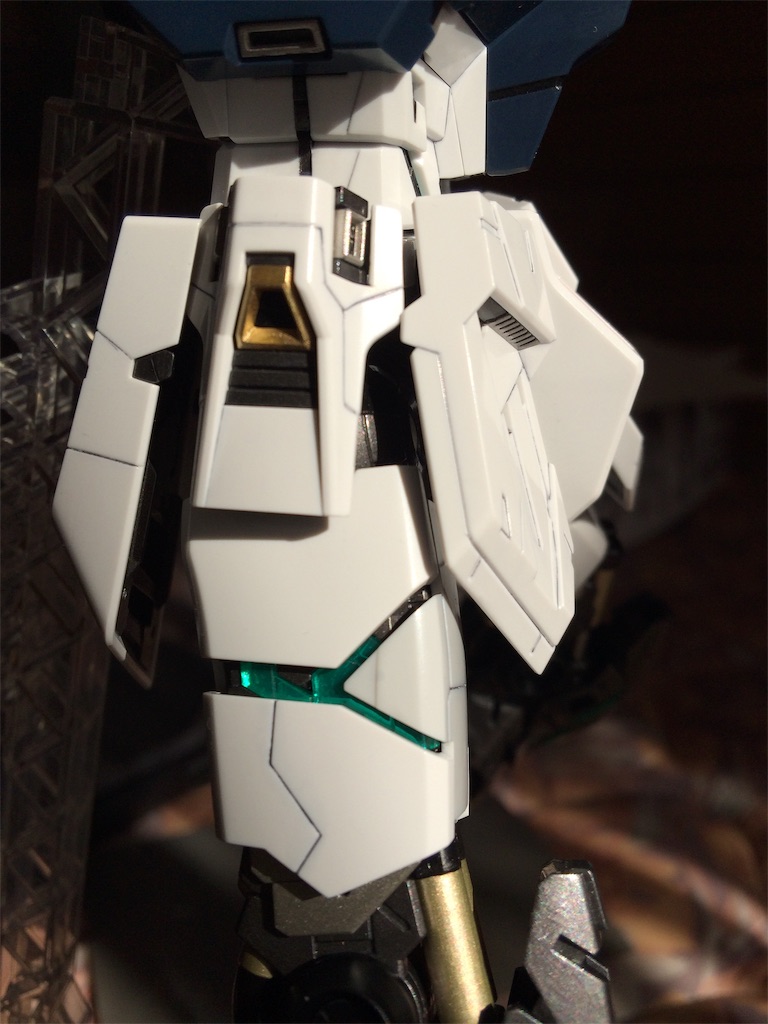 f:id:take0291:20191025145209j:image