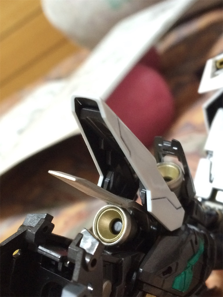 f:id:take0291:20191025145212j:image