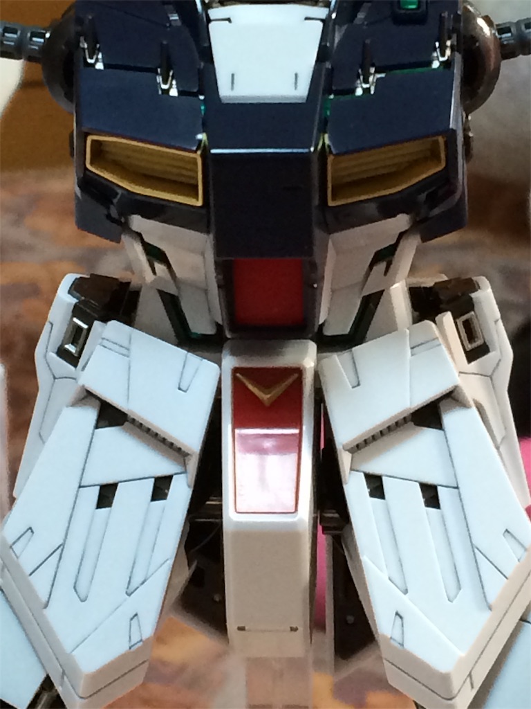 f:id:take0291:20191025145215j:image