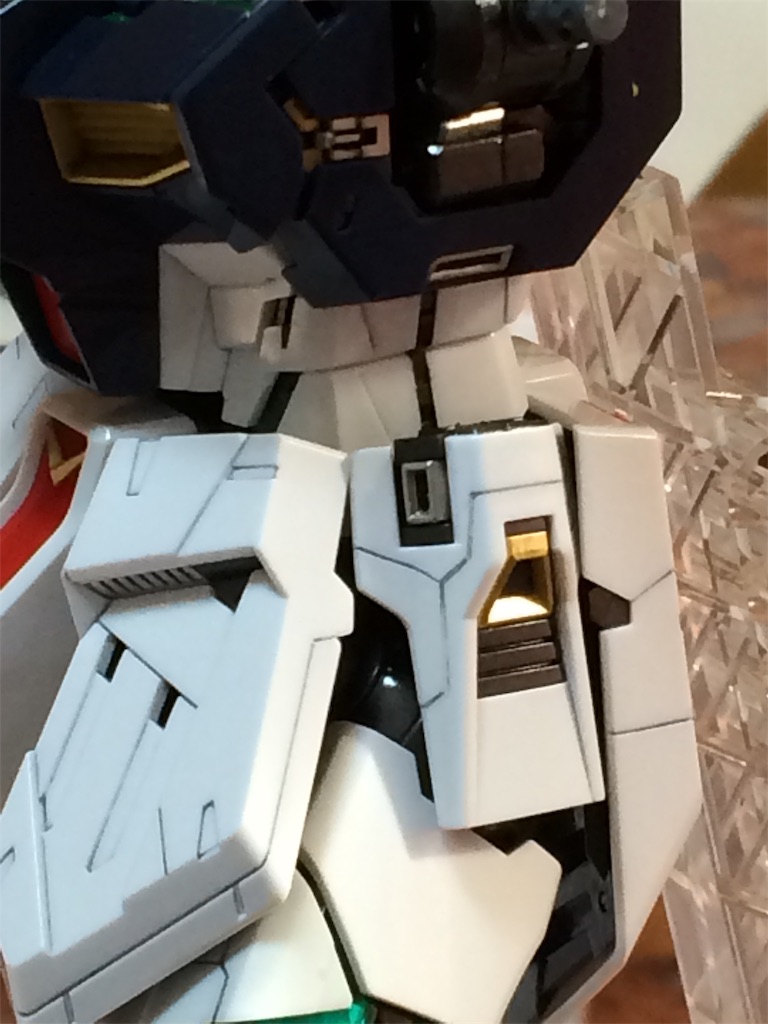 f:id:take0291:20191025145221j:image