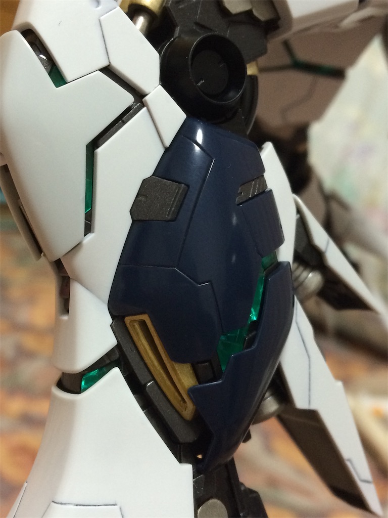 f:id:take0291:20191025150628j:image