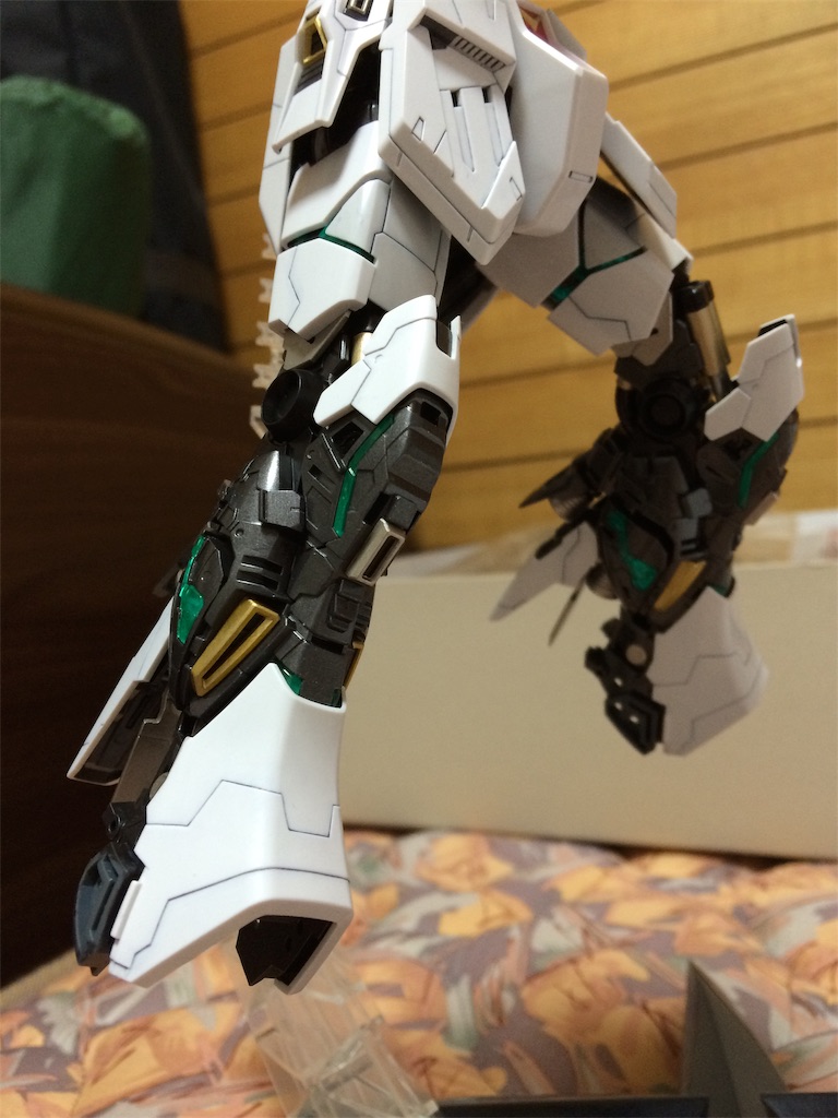 f:id:take0291:20191025150631j:image