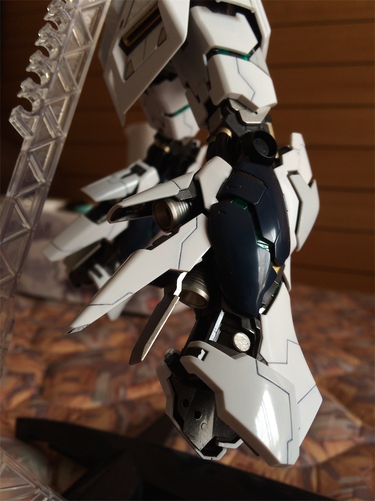 f:id:take0291:20191025201246j:image