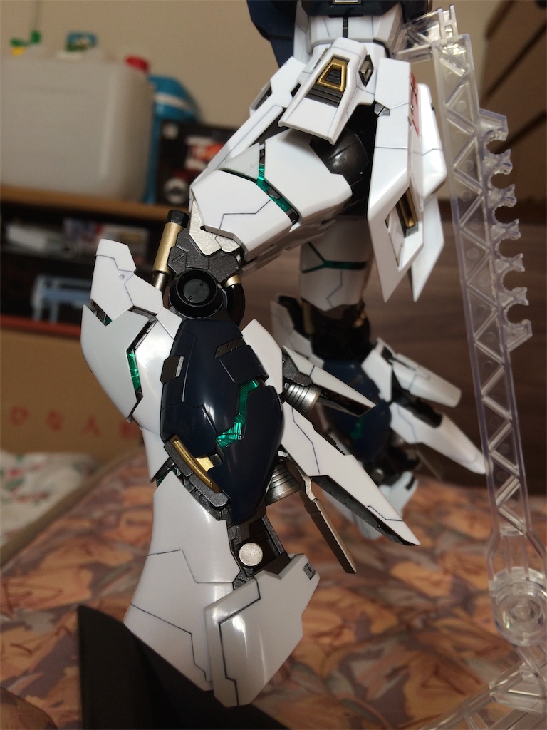 f:id:take0291:20191025201836j:image