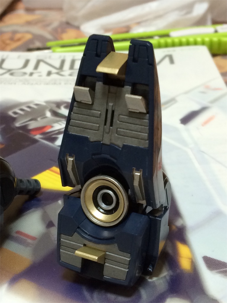 f:id:take0291:20191025214941j:image