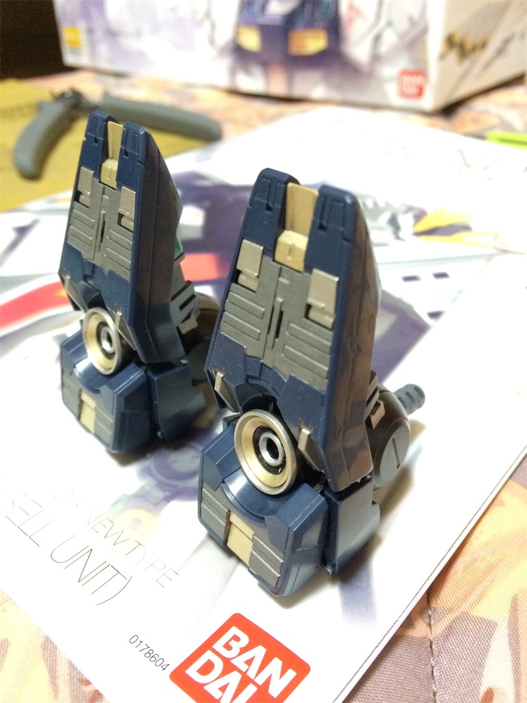 f:id:take0291:20191025214945j:image