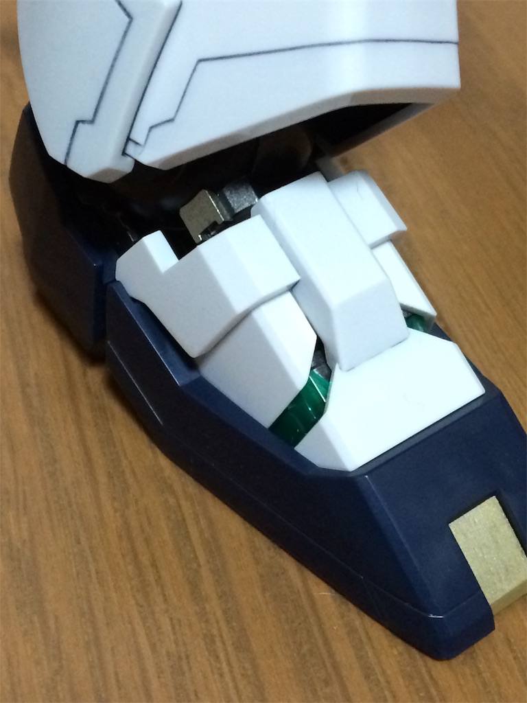 f:id:take0291:20191025214948j:image