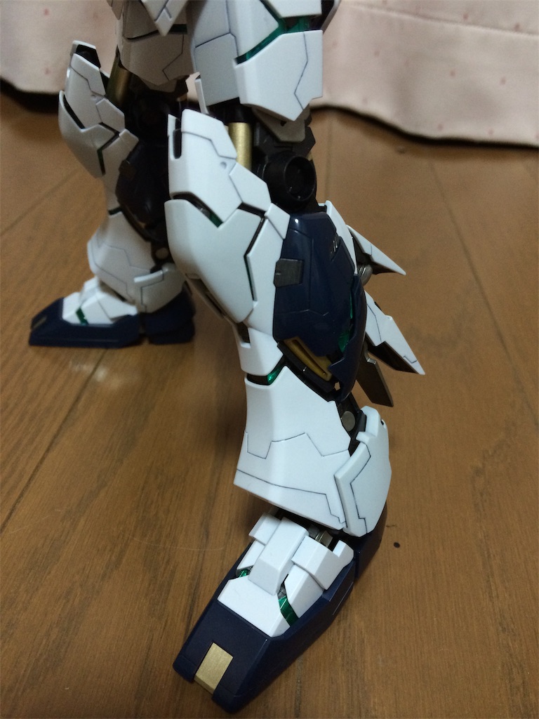 f:id:take0291:20191025214956j:image